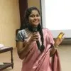 ASWATHY