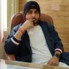 Niranjan kumar