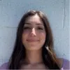 Emily Kaplan