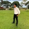 Yashvanth