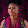 Dorcas Akinwunmi