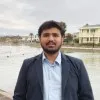 Krish Patel