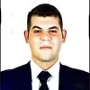 Kerem Yücel