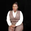 esther kitheka