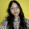 Mely Sahetapy