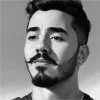 Julio Lima