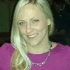 Kerry Dovideo