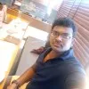 Mahesh kumar Murugesan