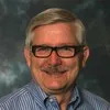 P Gearhart