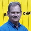 David Klohs