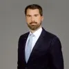 Joshua Shrader