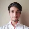 Meetesh Jadhav