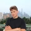 Joshua Kurtz