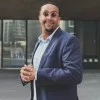 Zak Ismail