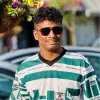 Akhil Niravath