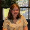Thyra Janine Pabico