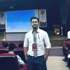 Jyotishman Saikia