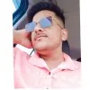 Amit Kumar