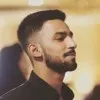 Garvit Chaudhary