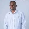 Jeremiah Okeke