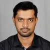 Vikas Reddy