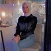 Aya Essam