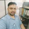Ajit Singh