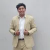Bharat Ram Davey