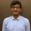 Gollapalle Vinaykumar