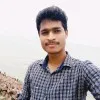 Debkumar Mondal