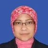 Yanti Susanti