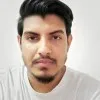 Saidul Islam