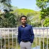 Sanket Sawant
