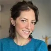 Michelle Laham