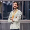 Mohamed Mostafa