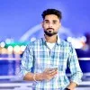 German Singh