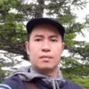 Hai Nguyen