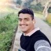 harsh kumar