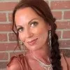 Skye Laughlin