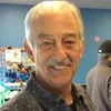 Mickey Schwartzenburg