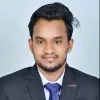 Pratik Wasnik