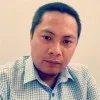 giang le
