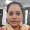 Bhavaraju Mounika