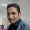 Waqas Kiyani