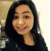 Reema Maheshwari