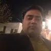Kapil Sharma