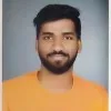 Sanjay Zore