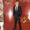 Tran Thanh Phong
