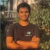 Pasindu Ranasinghe