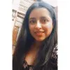 Esthefany Lopez